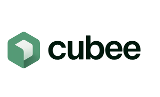 Cubee Chytré řízení