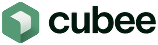 Cubee Chytré řízení