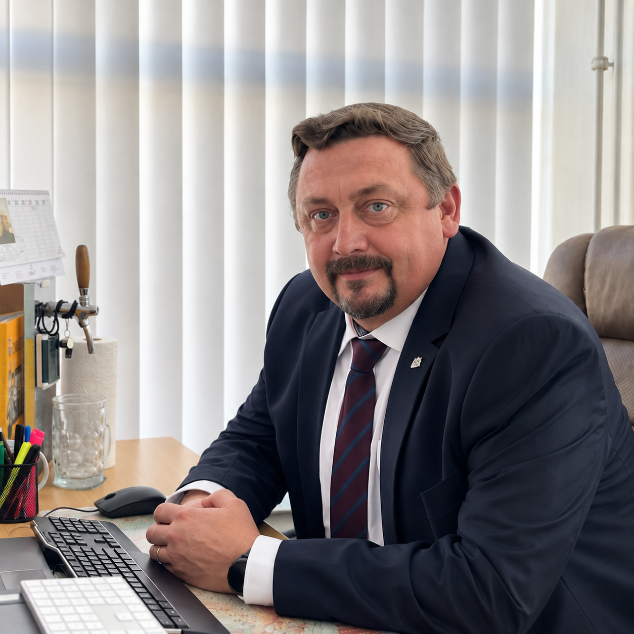 Zákaznická podpora EL-TOM Elektroinstalace